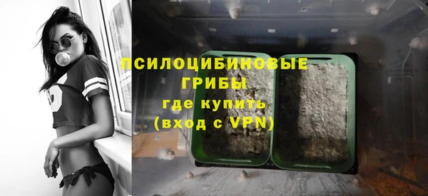 прущая мука Осинники