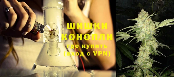 марки lsd Белокуриха