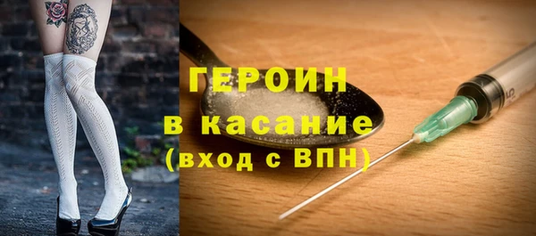 сатива Няндома